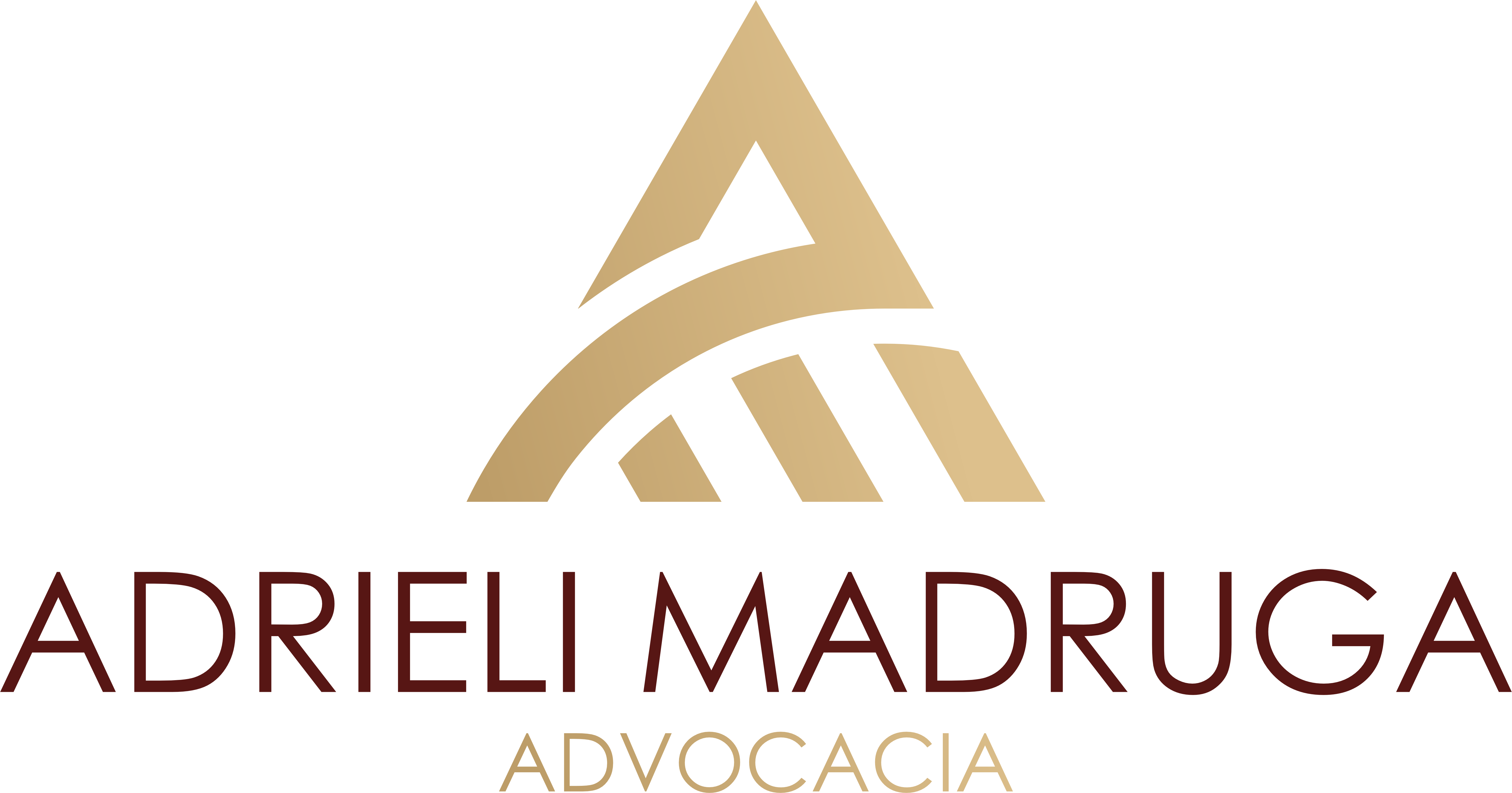 adrielimadrugaadv.com.br