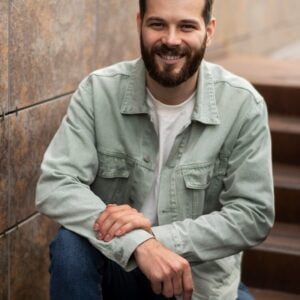 Eduardo (2)