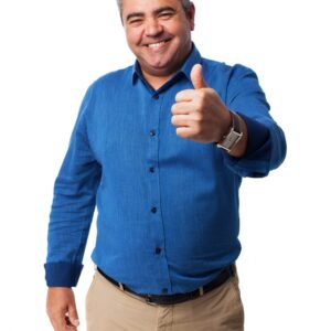Pablo