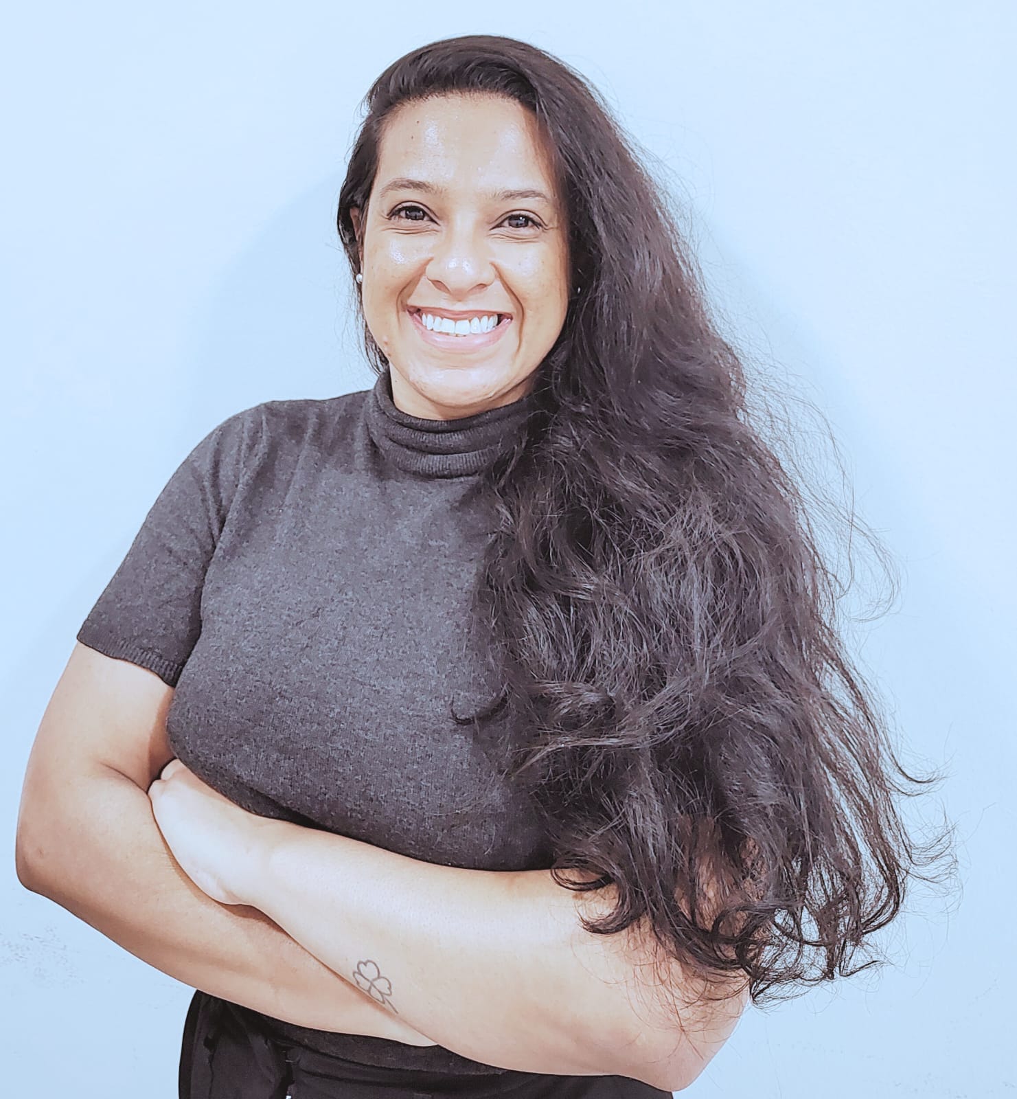 Advogada-Adrieli-Madruga-RJ