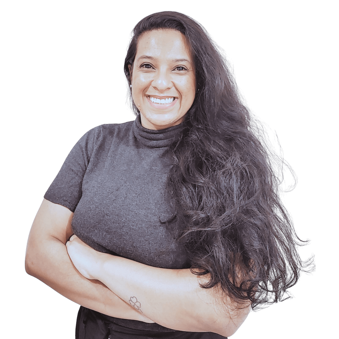 Advogado-trabalhista-Rio-de-Janeiro-RJ-Adrieli-Madruga